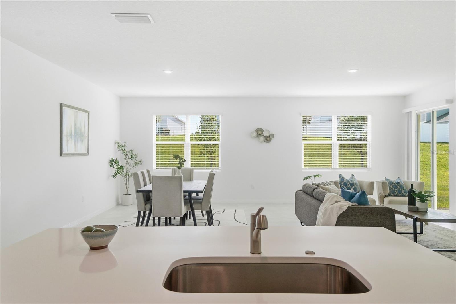 4632 Laurel Site Loop Property Photo 14