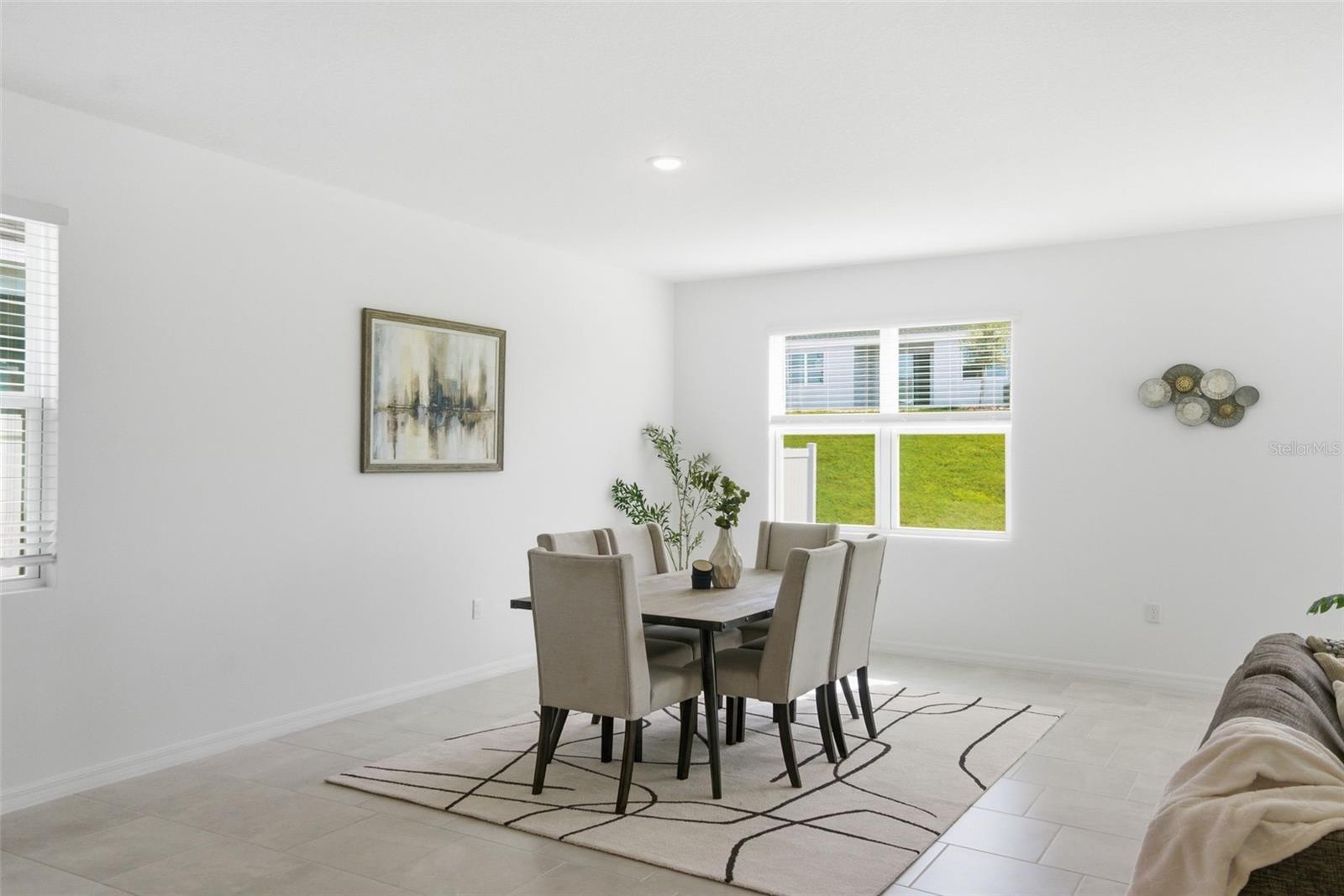 4632 Laurel Site Loop Property Photo 15