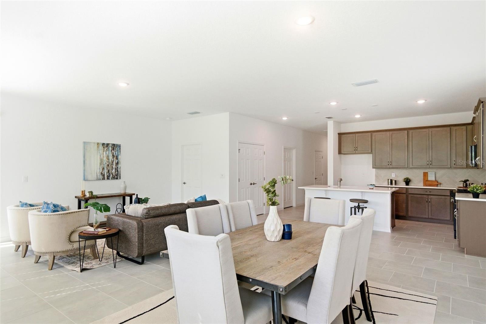 4632 Laurel Site Loop Property Photo 16