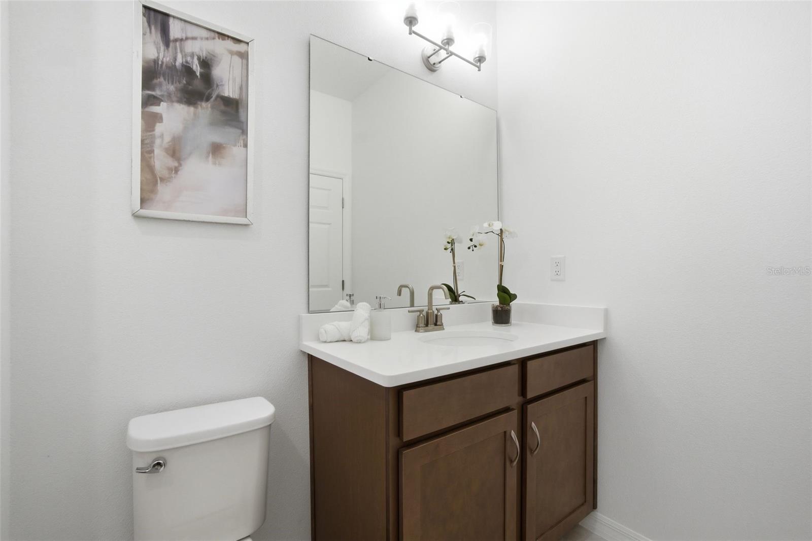 4632 Laurel Site Loop Property Photo 17