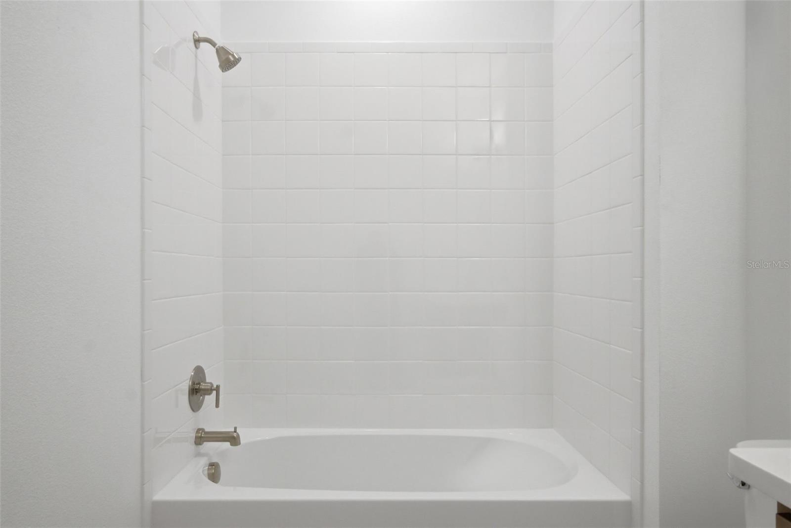 4632 Laurel Site Loop Property Photo 18