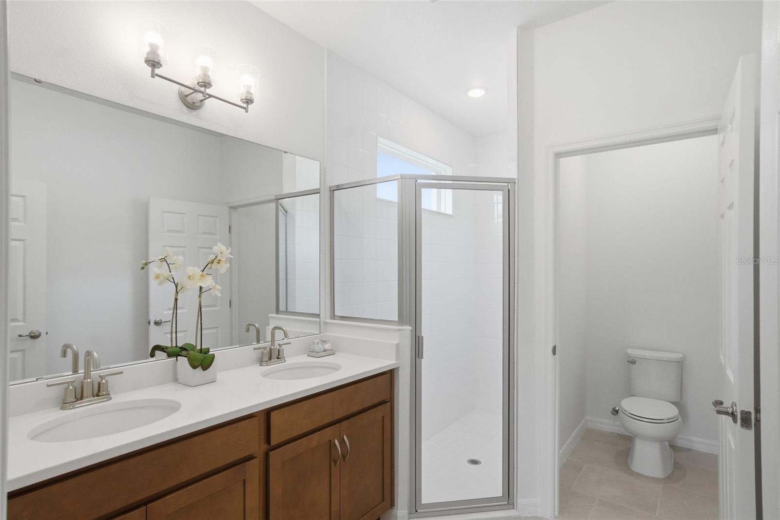 4632 Laurel Site Loop Property Photo 22