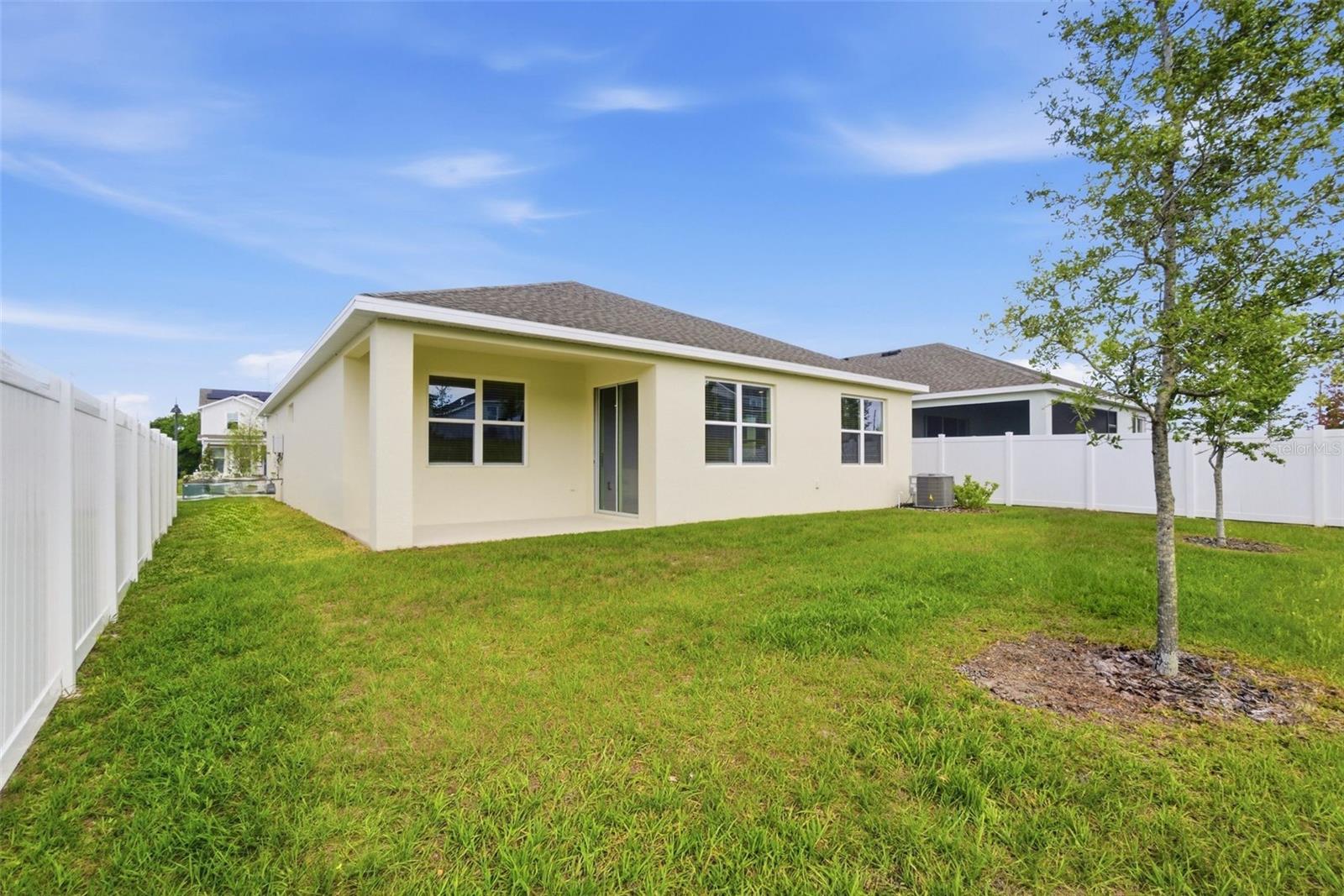4632 Laurel Site Loop Property Photo 23