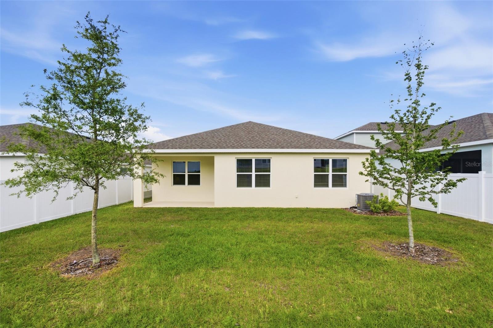 4632 Laurel Site Loop Property Photo 24