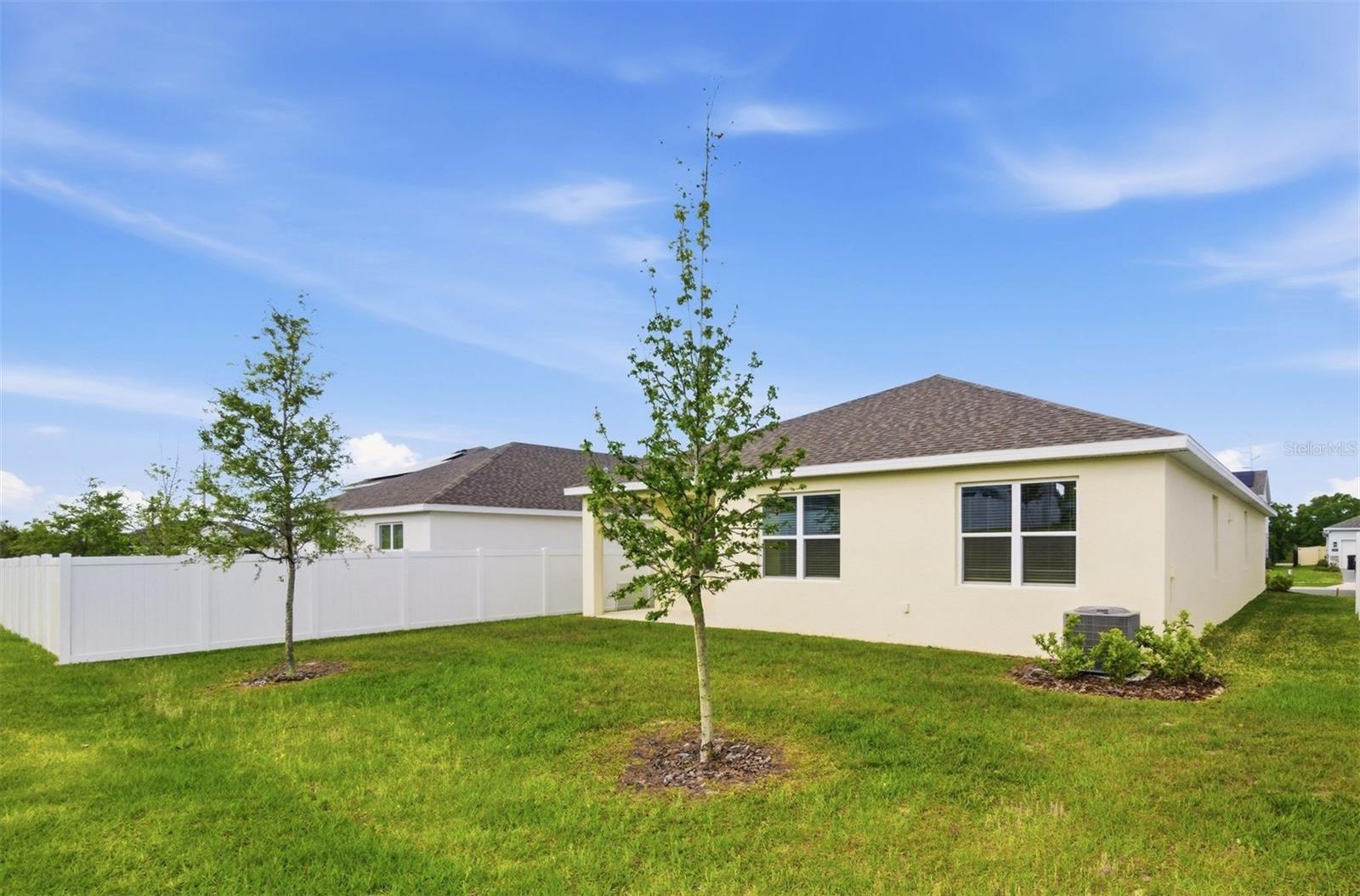 4632 Laurel Site Loop Property Photo 25