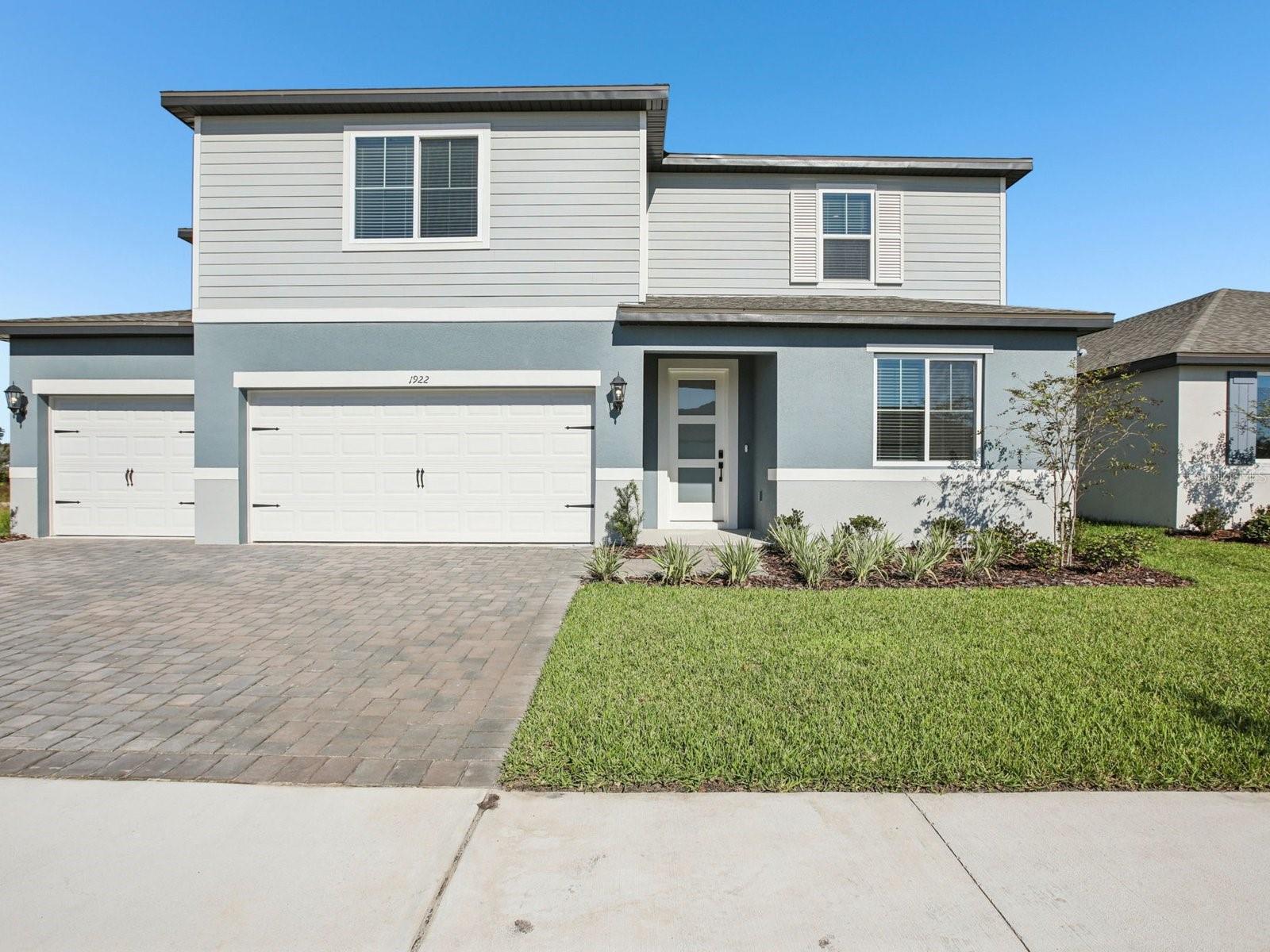 1922 Coolridge Pl Property Photo 1