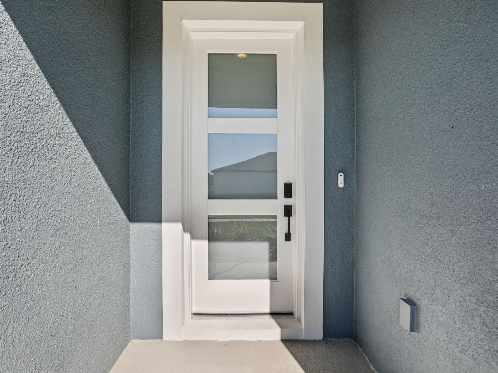 1922 Coolridge Pl Property Photo 4