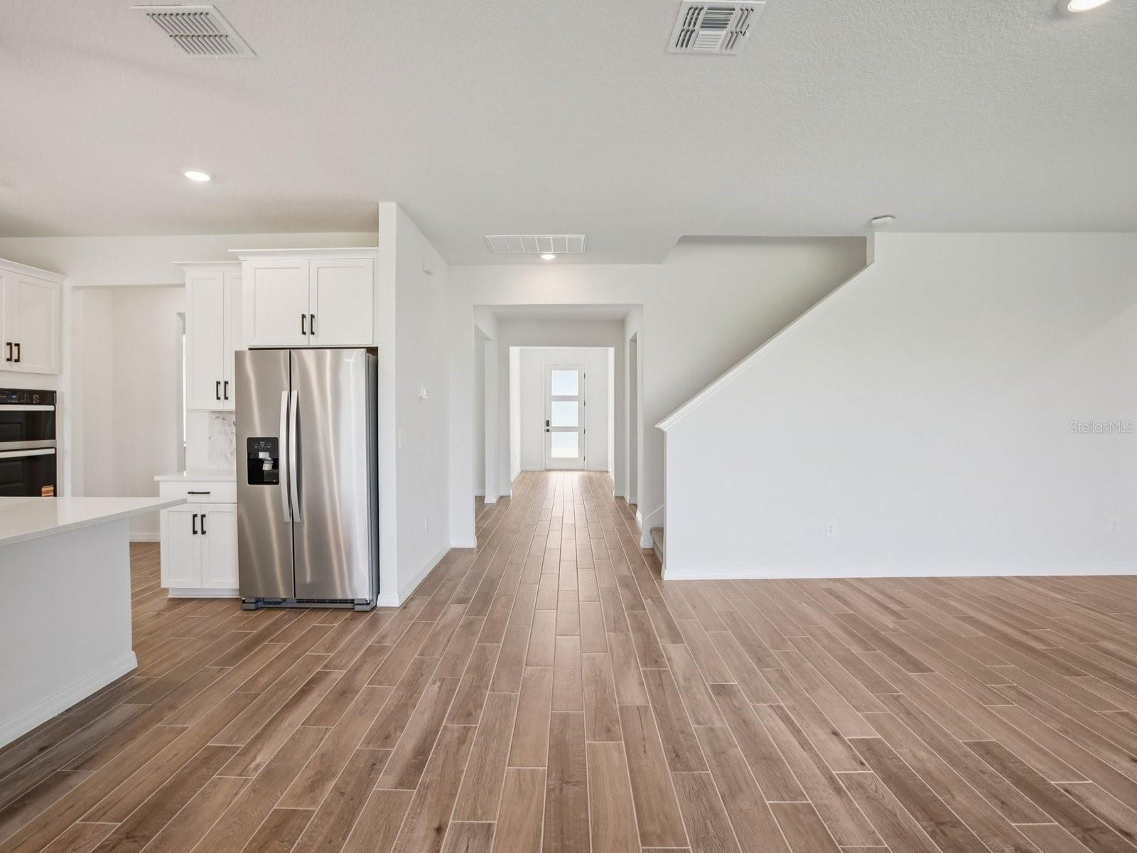 1922 Coolridge Pl Property Photo 6