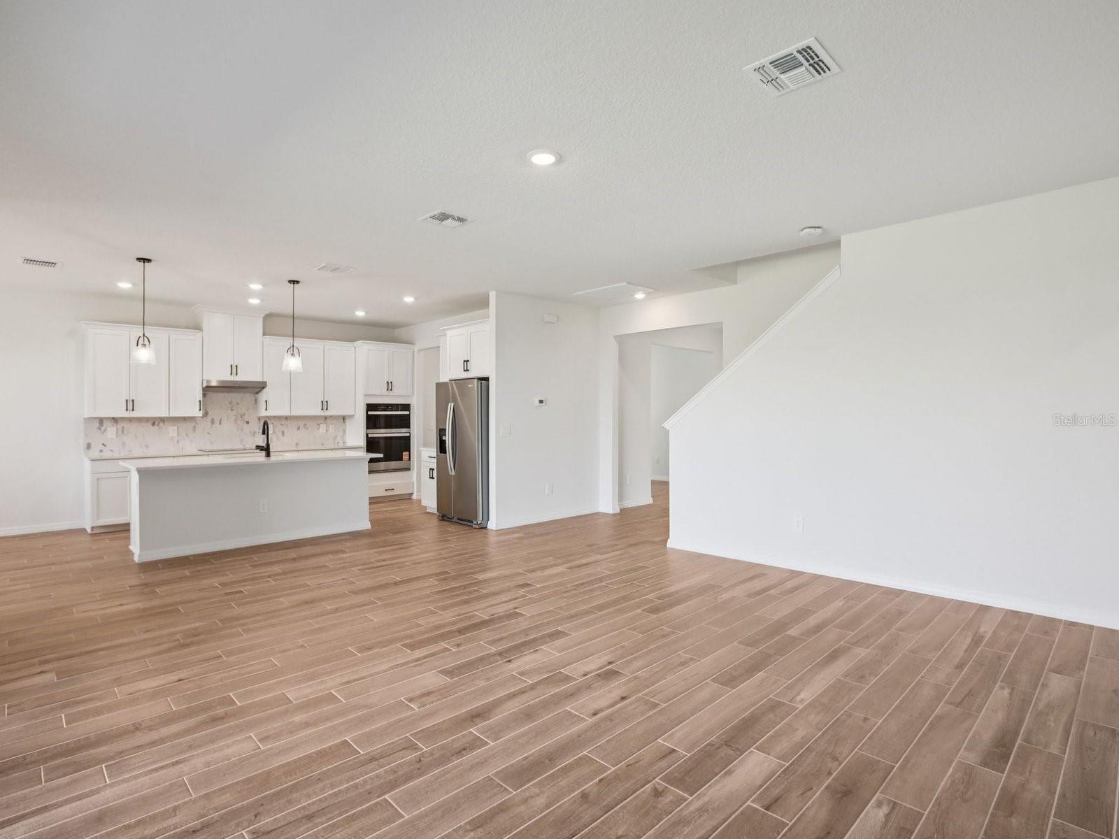 1922 Coolridge Pl Property Photo 7