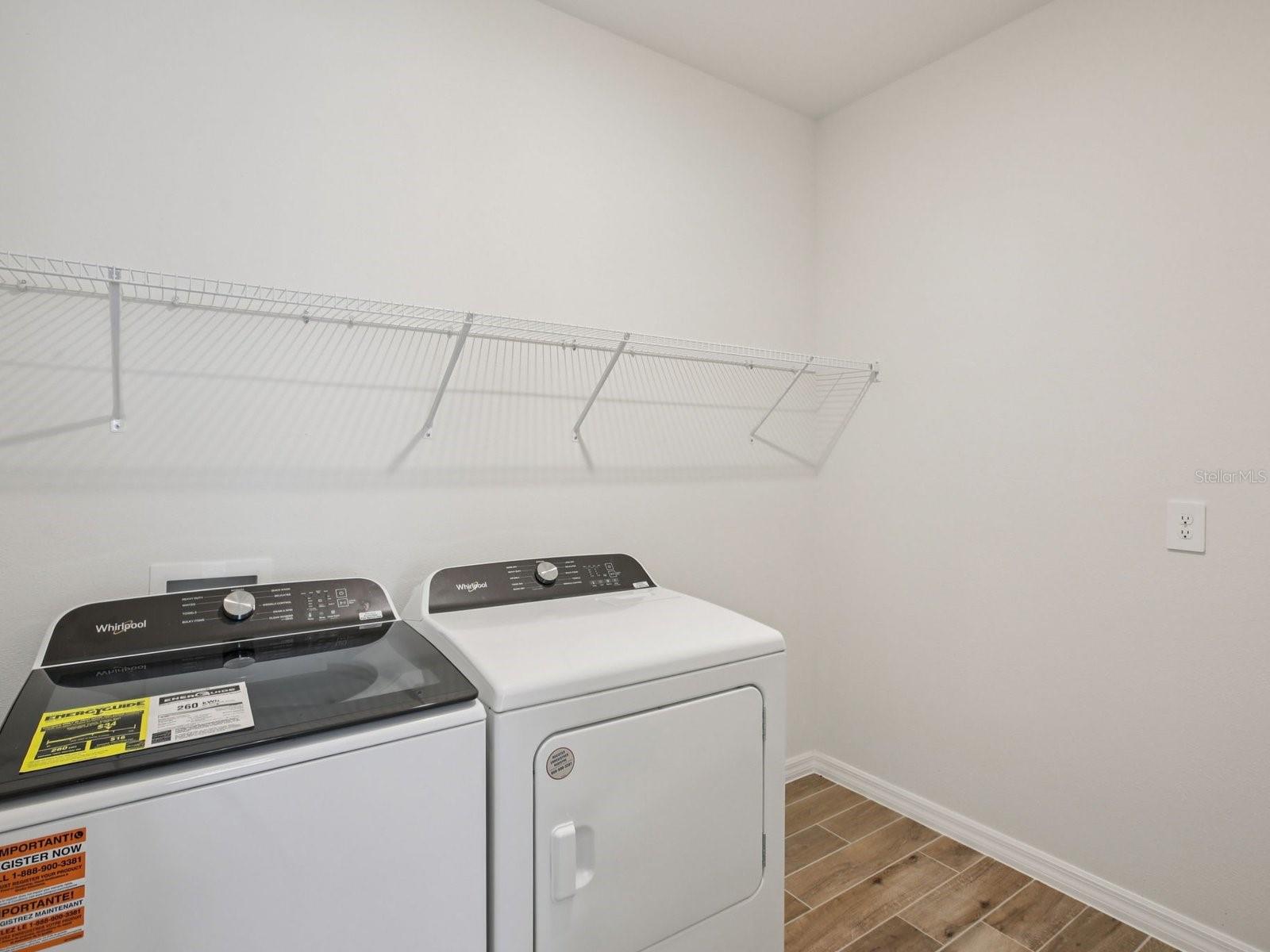 1922 Coolridge Pl Property Photo 20