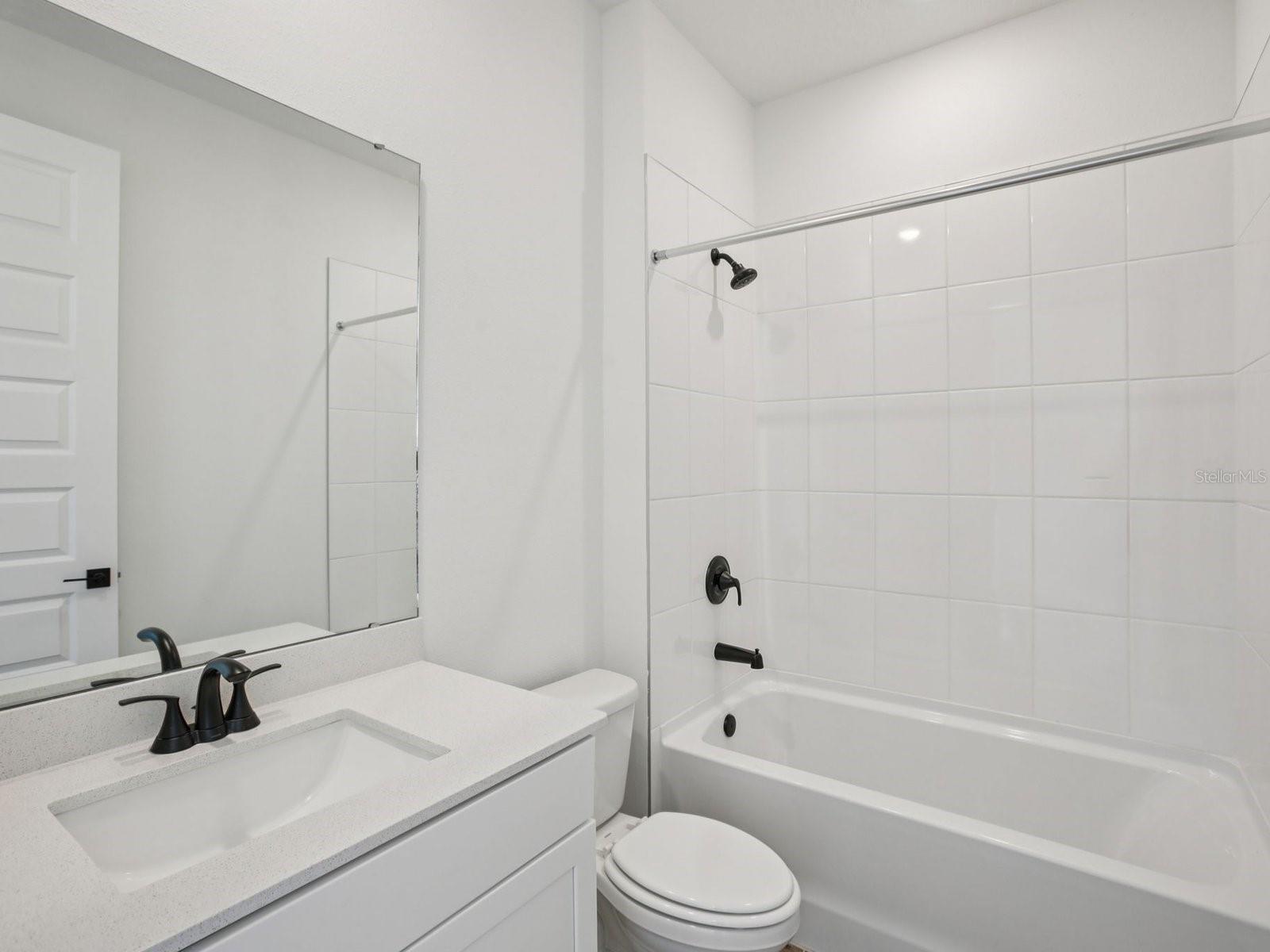 1922 Coolridge Pl Property Photo 21