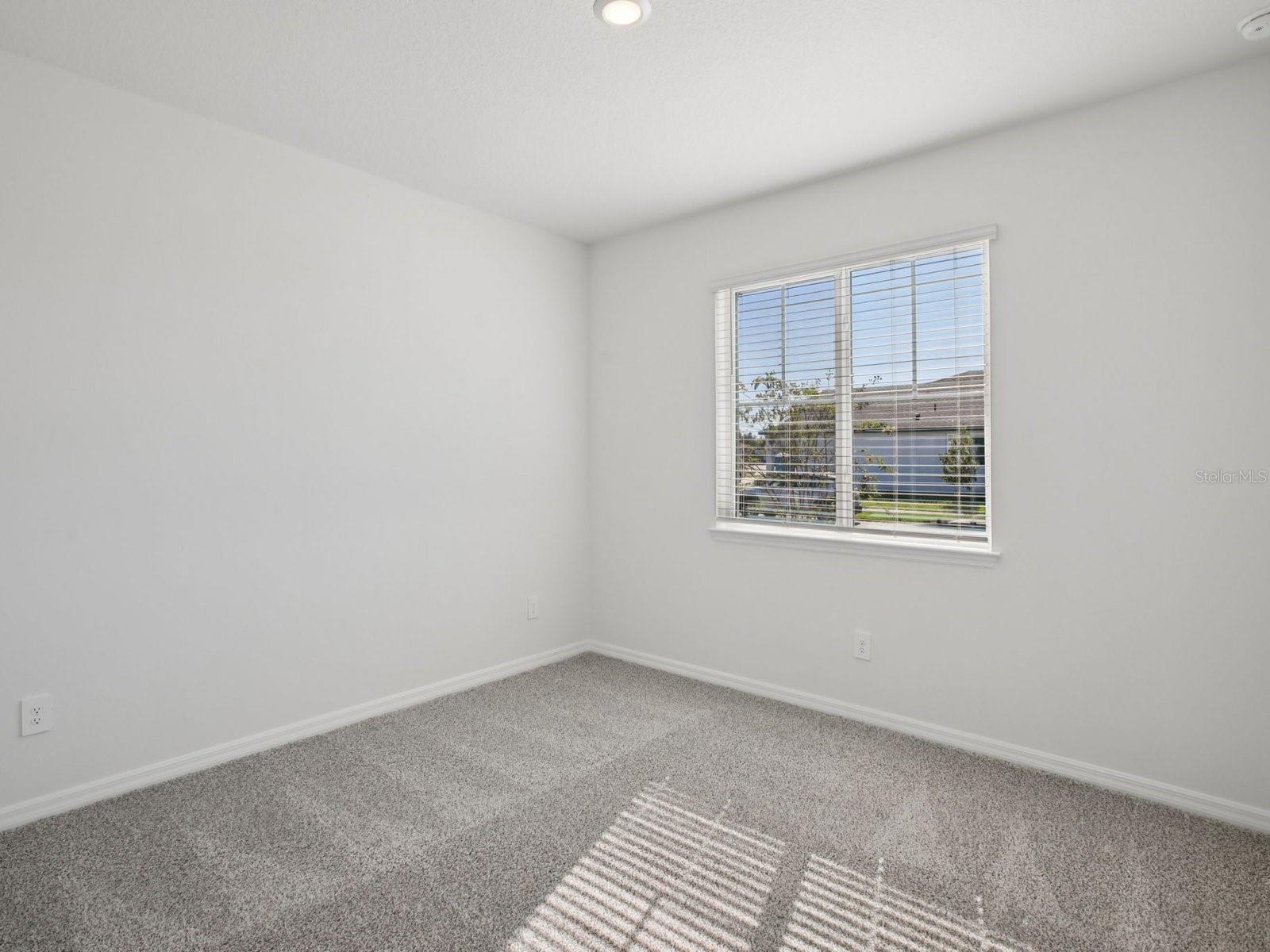 1922 Coolridge Pl Property Photo 22