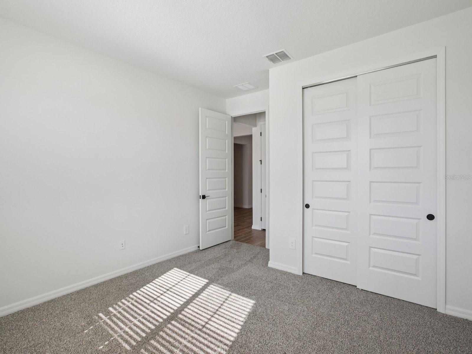 1922 Coolridge Pl Property Photo 23