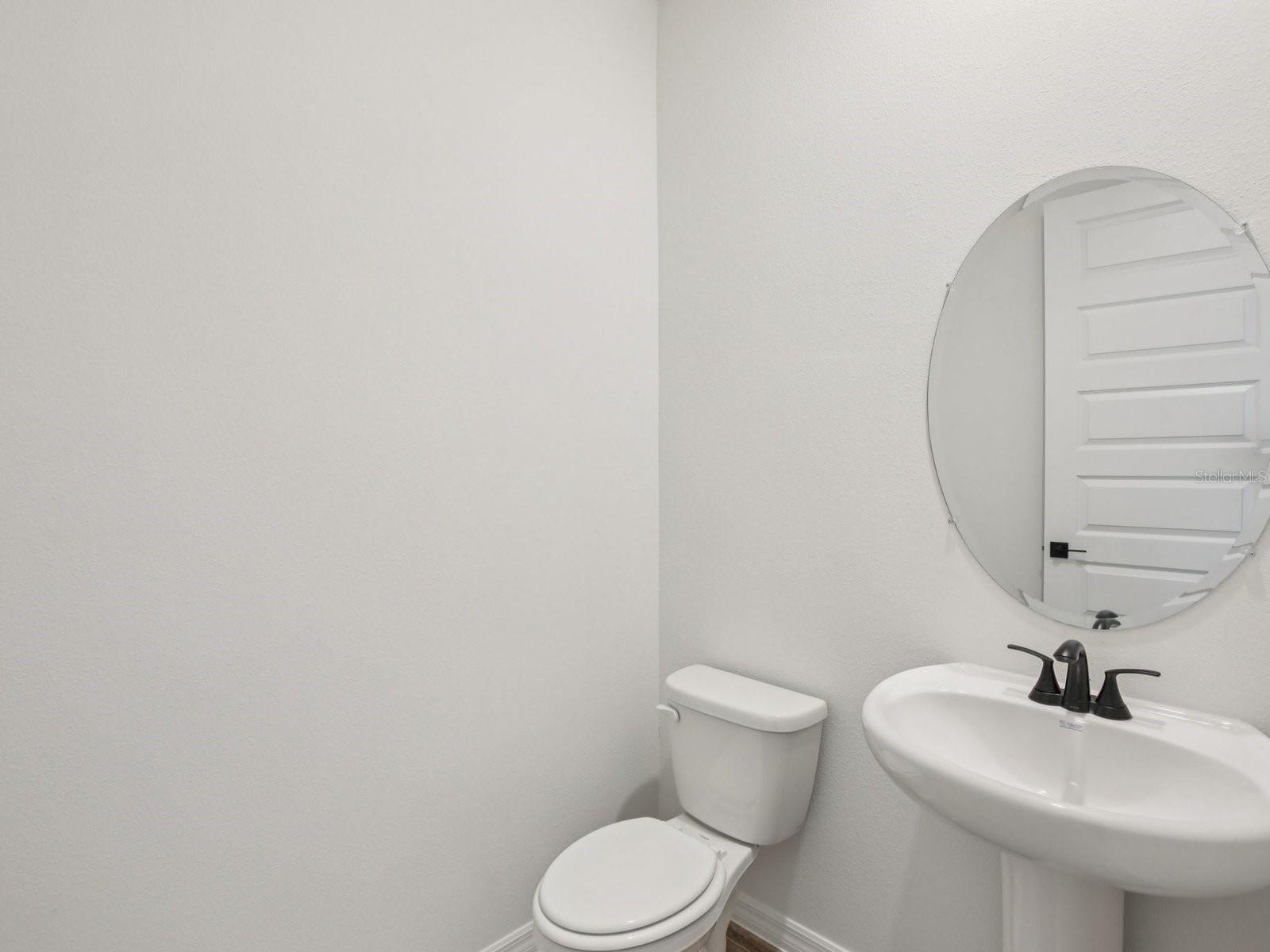 1922 Coolridge Pl Property Photo 24