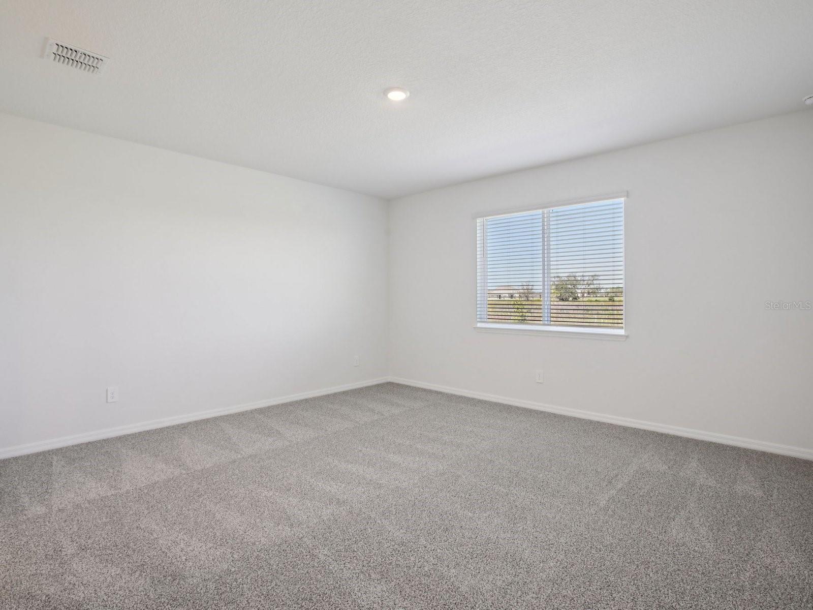 1922 Coolridge Pl Property Photo 25