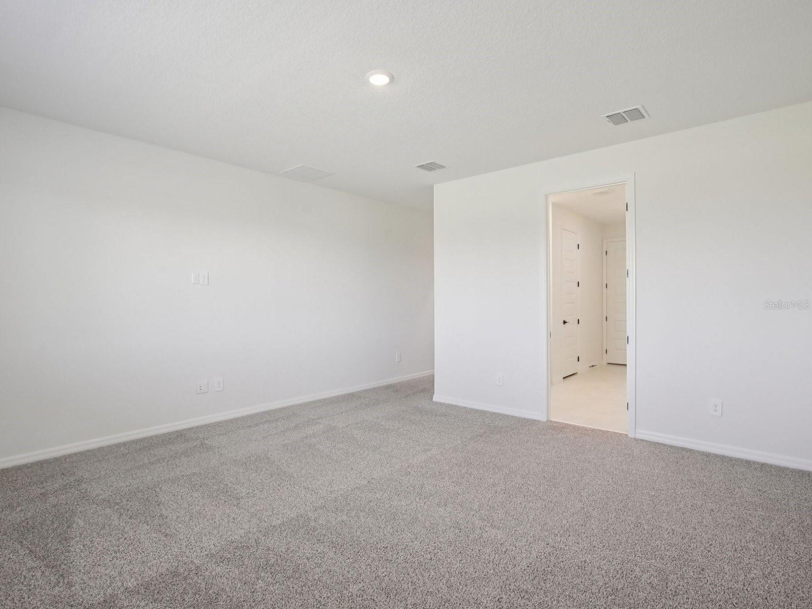 1922 Coolridge Pl Property Photo 26