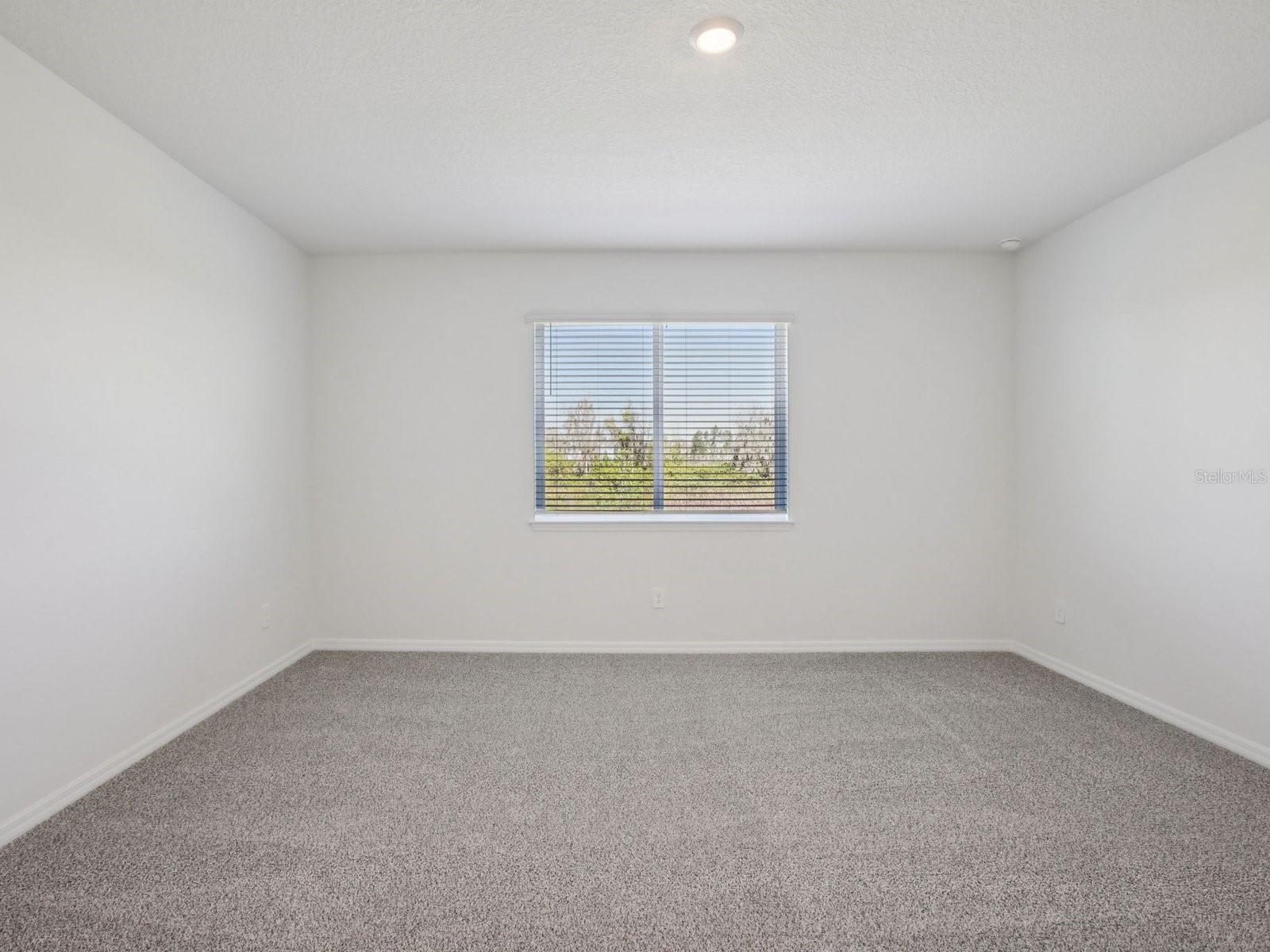 1922 Coolridge Pl Property Photo 27