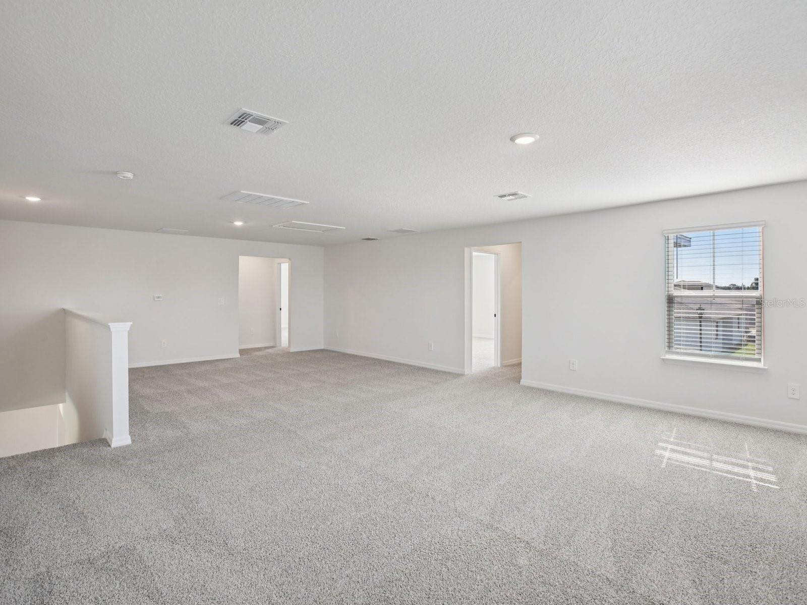 1922 Coolridge Pl Property Photo 31