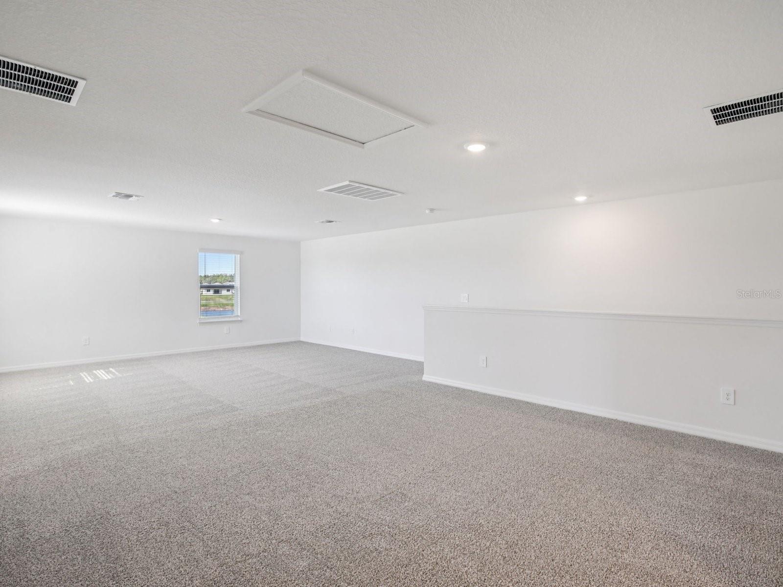 1922 Coolridge Pl Property Photo 32