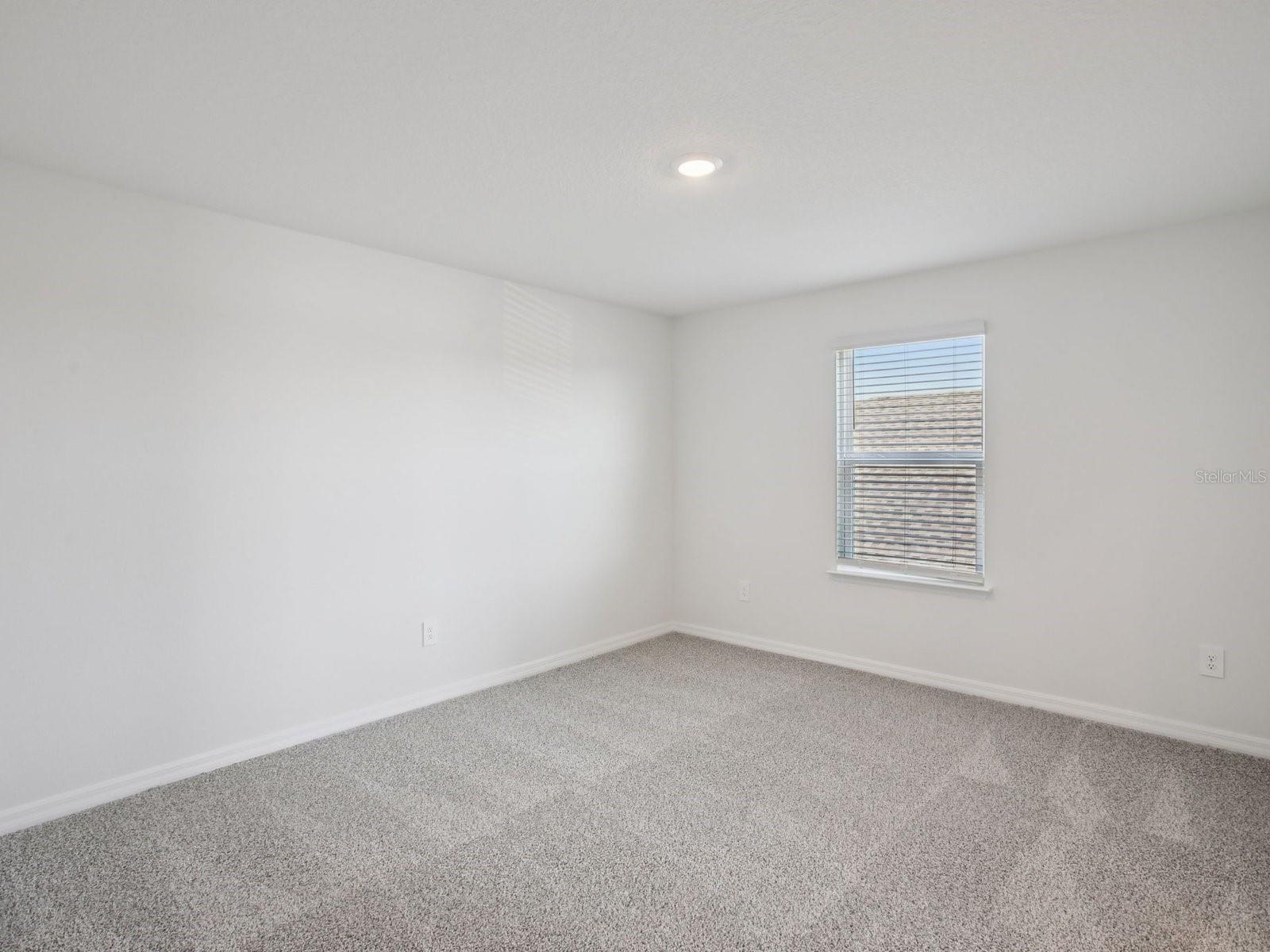 1922 Coolridge Pl Property Photo 34