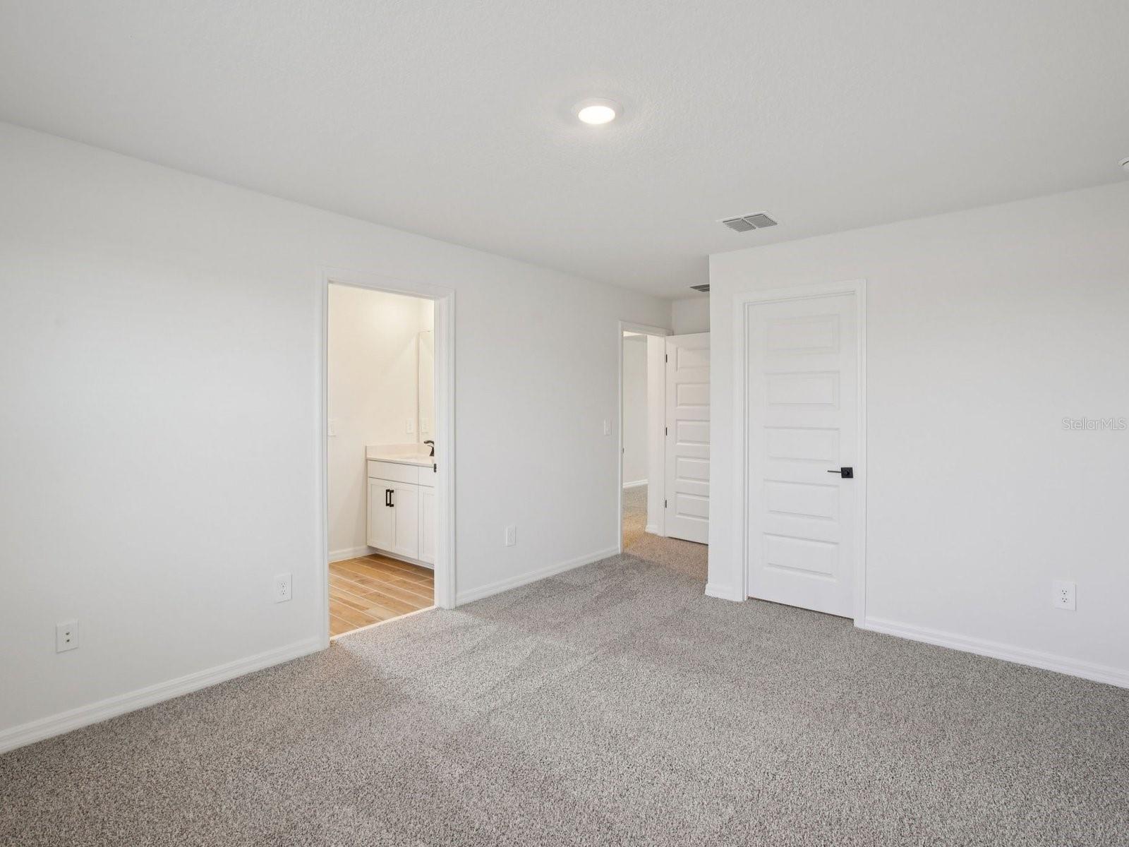 1922 Coolridge Pl Property Photo 35