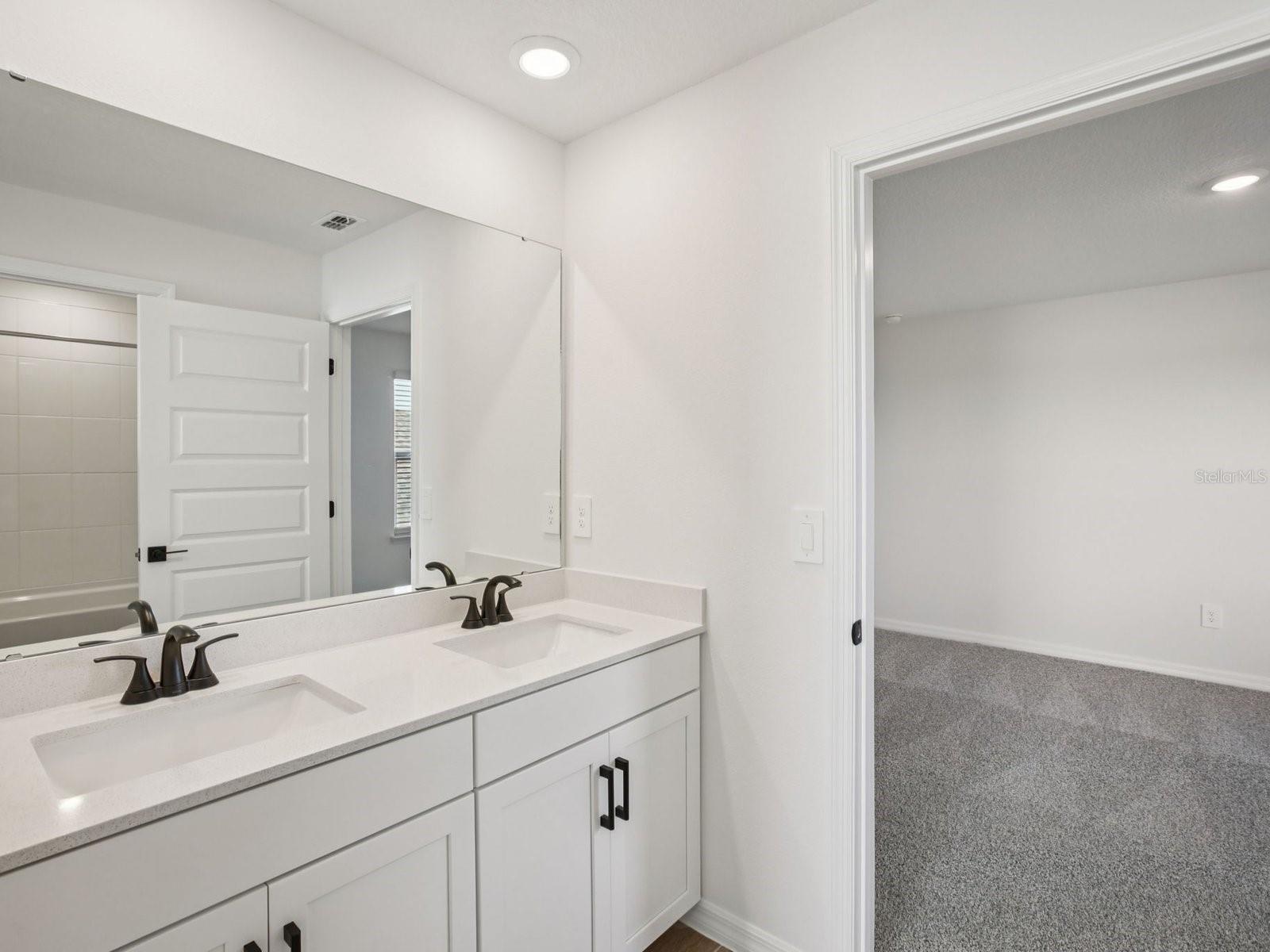 1922 Coolridge Pl Property Photo 39