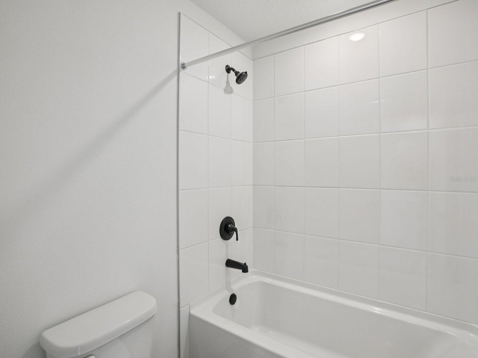 1922 Coolridge Pl Property Photo 40