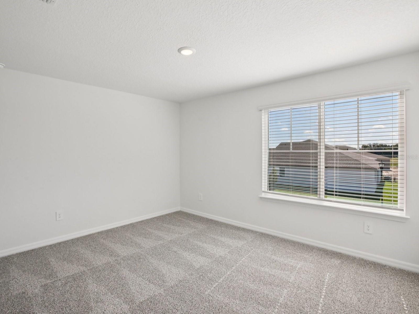 1922 Coolridge Pl Property Photo 41