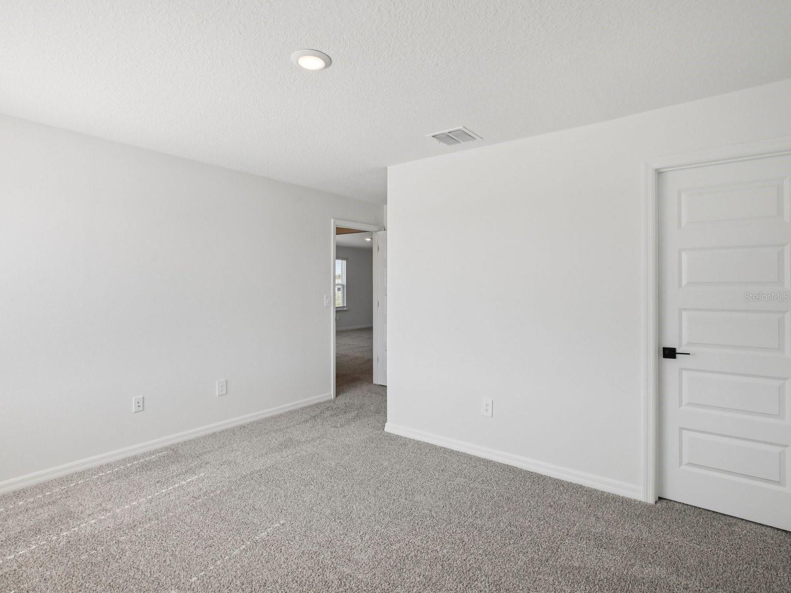 1922 Coolridge Pl Property Photo 42