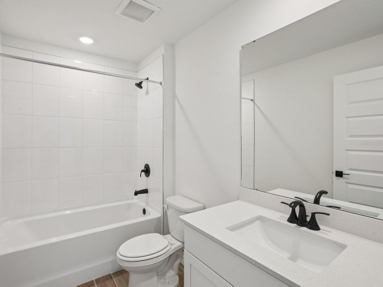 1922 Coolridge Pl Property Photo 43