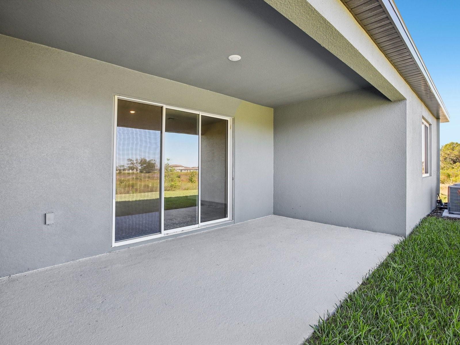 1922 Coolridge Pl Property Photo 45
