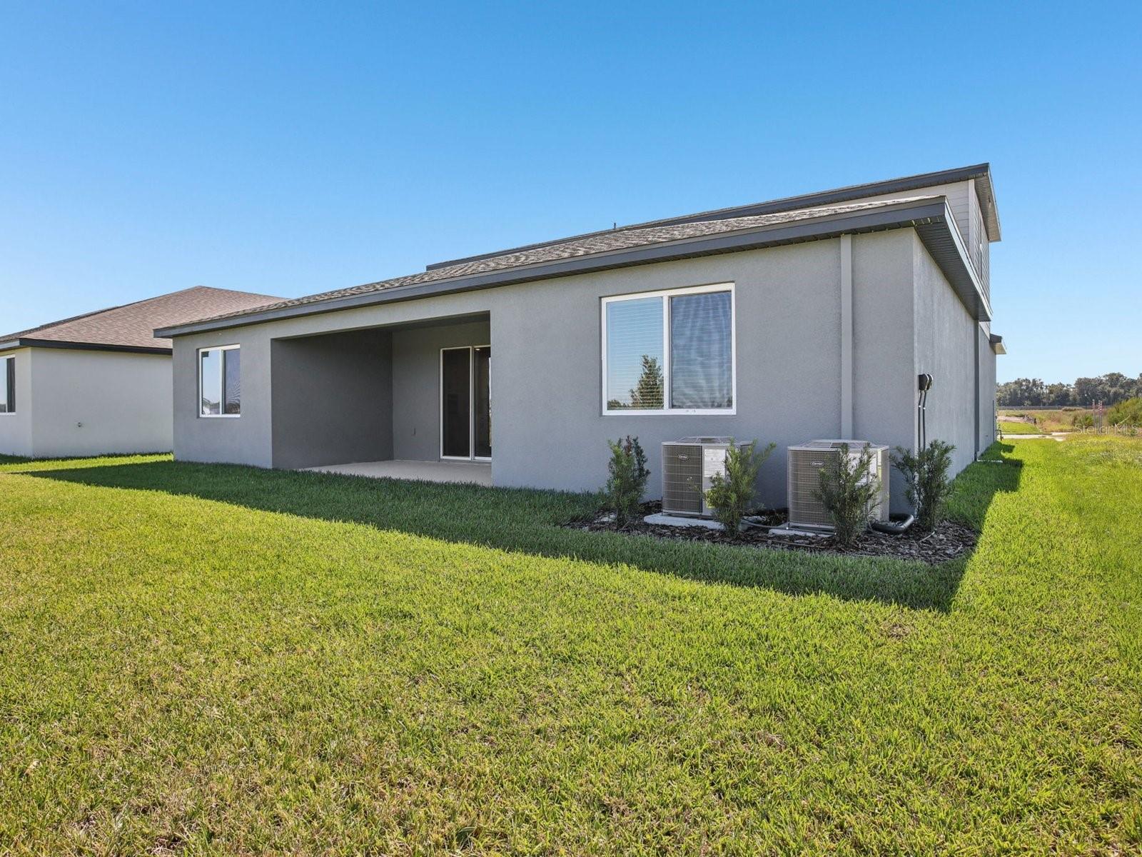 1922 Coolridge Pl Property Photo 47