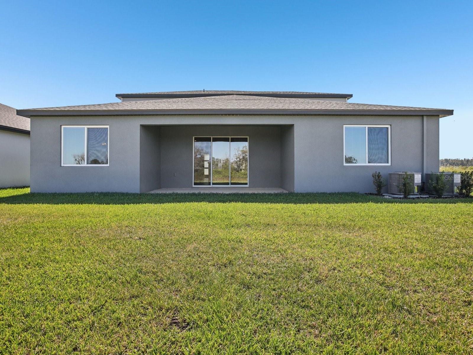 1922 Coolridge Pl Property Photo 48