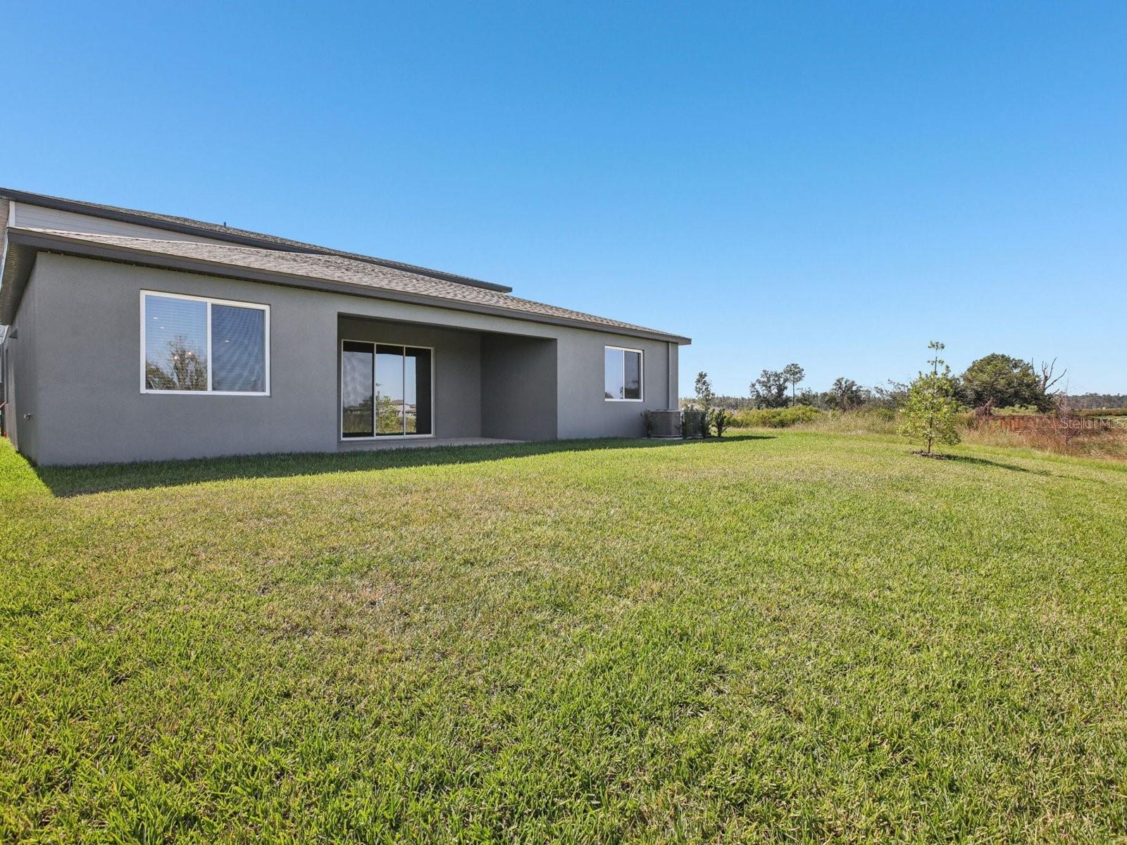 1922 Coolridge Pl Property Photo 49