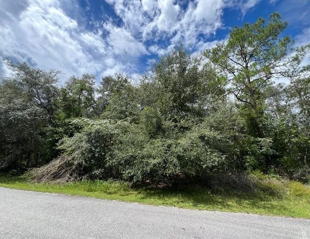 6252 N Cavalier Ter Property Photo 1