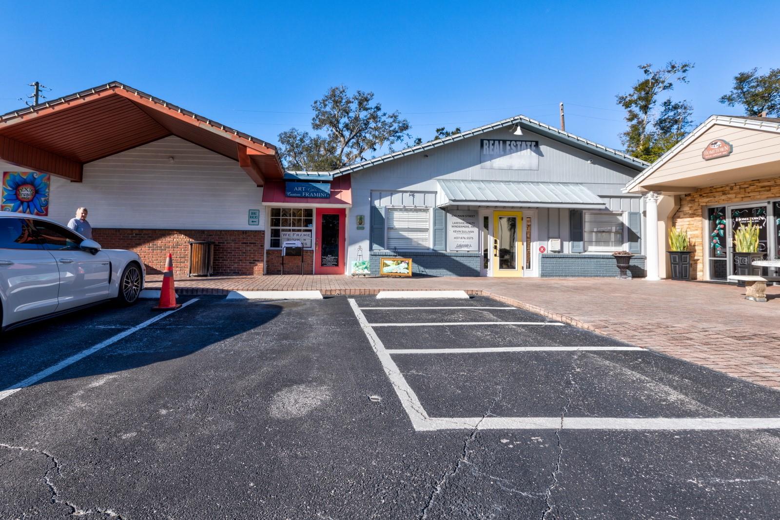0 Usa Property Photo 4