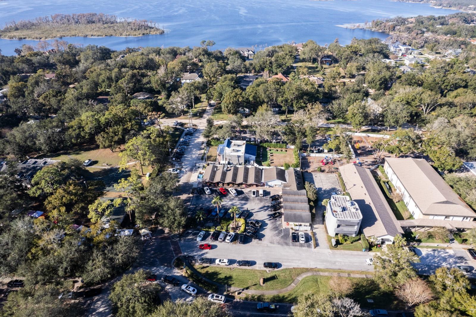 0 Usa Property Photo 9