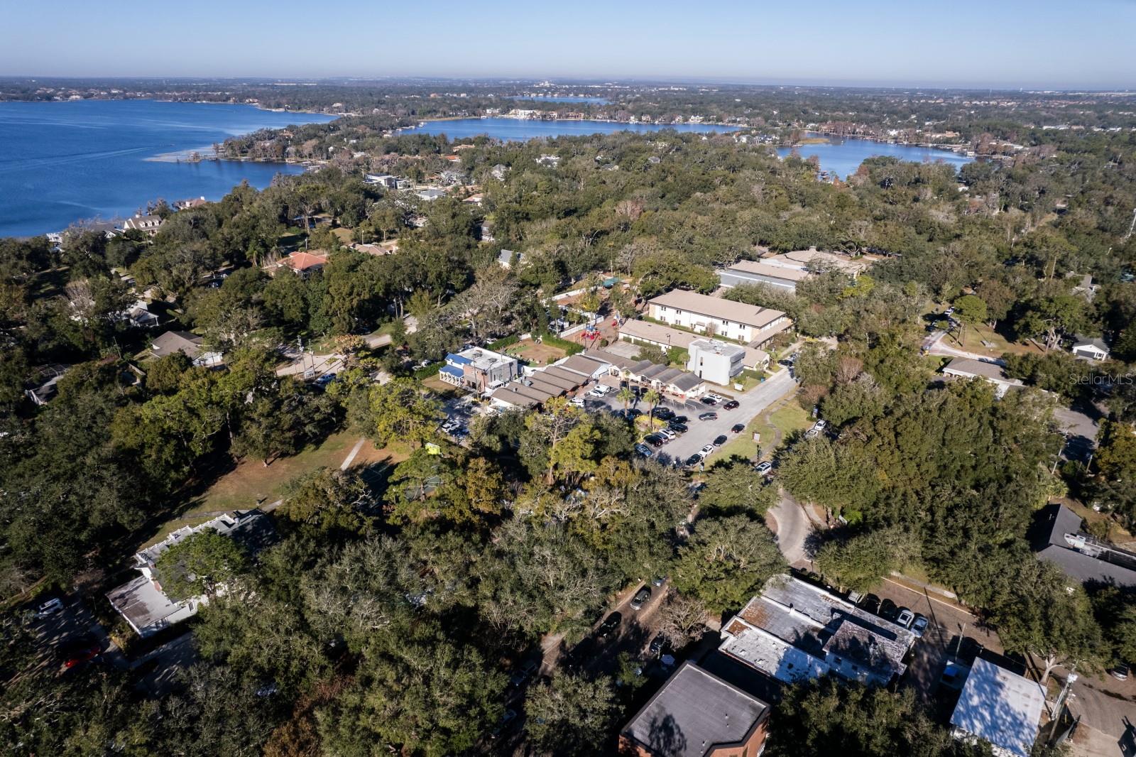 0 Usa Property Photo 10