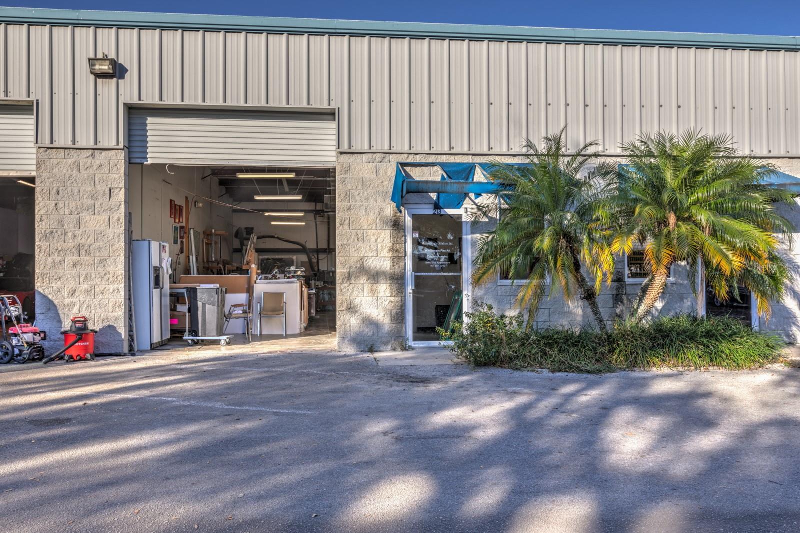 0 Usa Property Photo 12