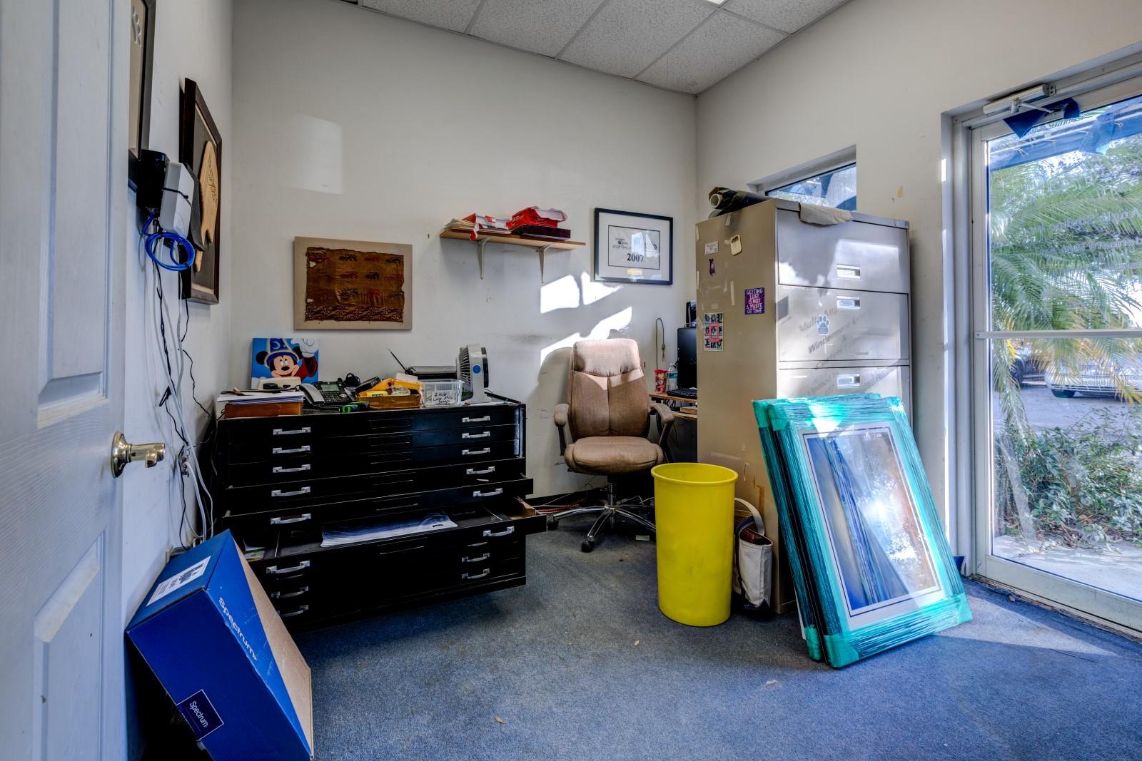 0 Usa Property Photo 14