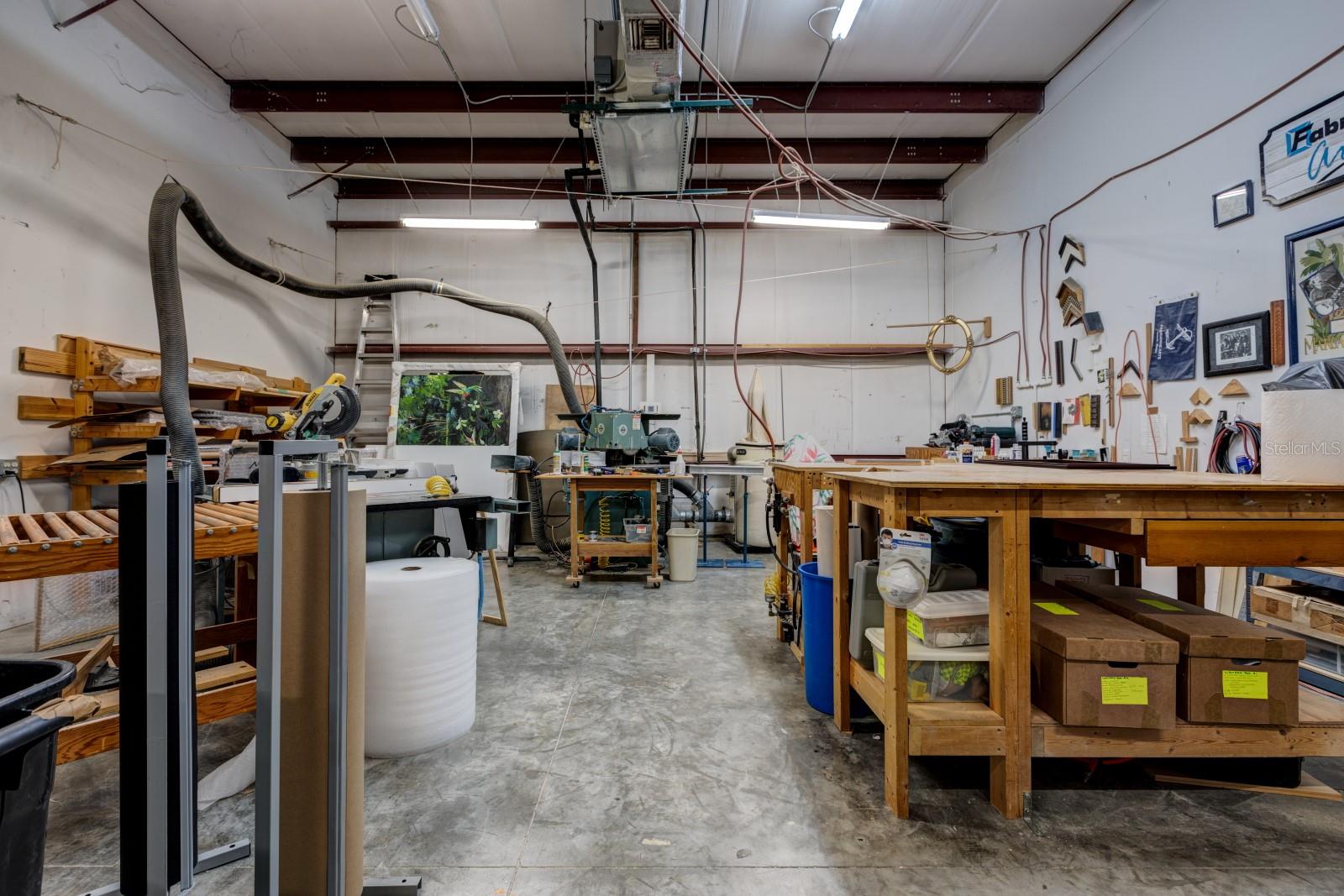 0 Usa Property Photo 16