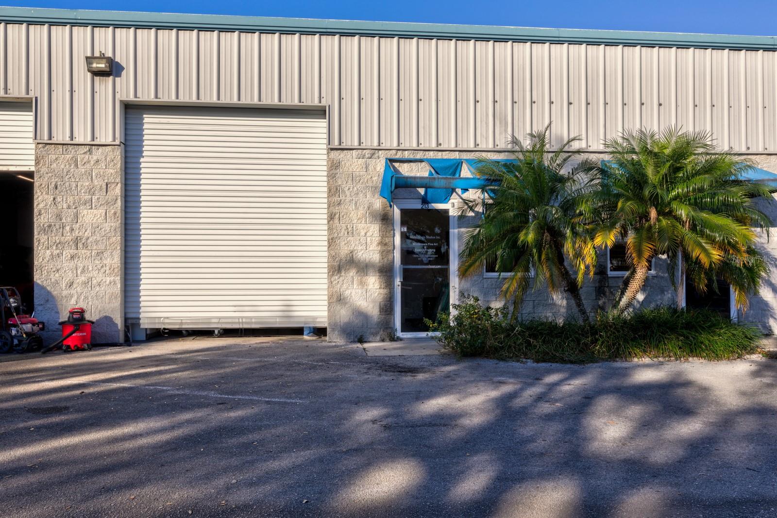 0 Usa Property Photo 25
