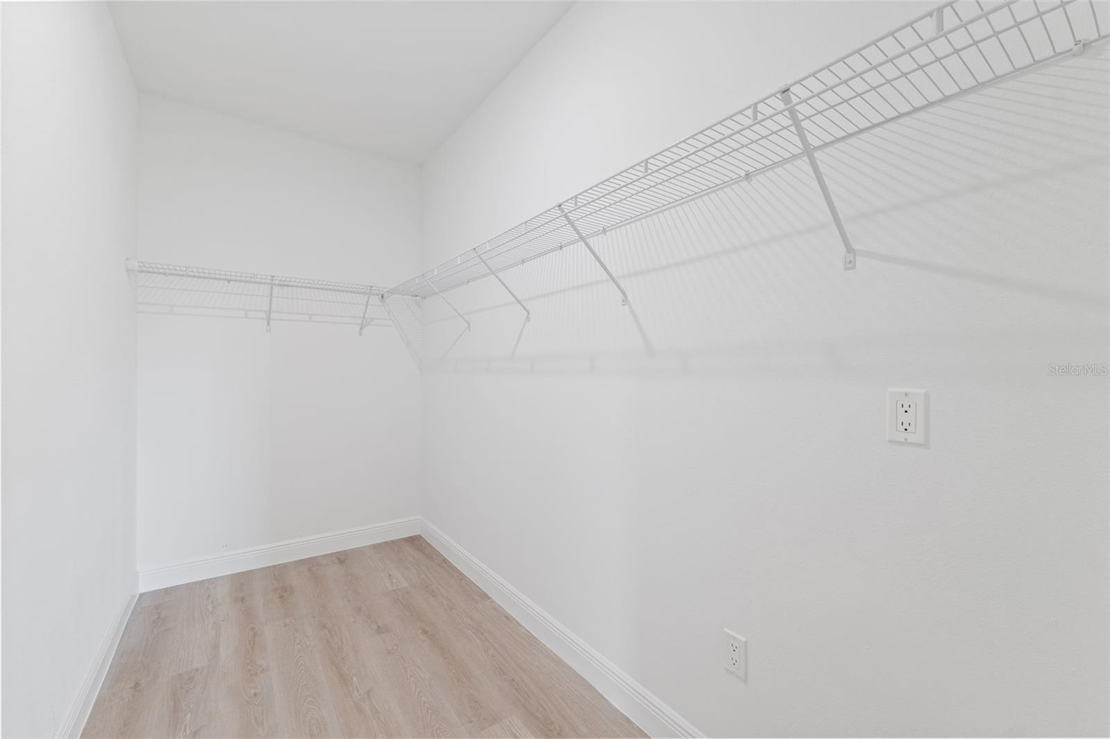 14426 Sw 48th Court Rd Property Photo 21