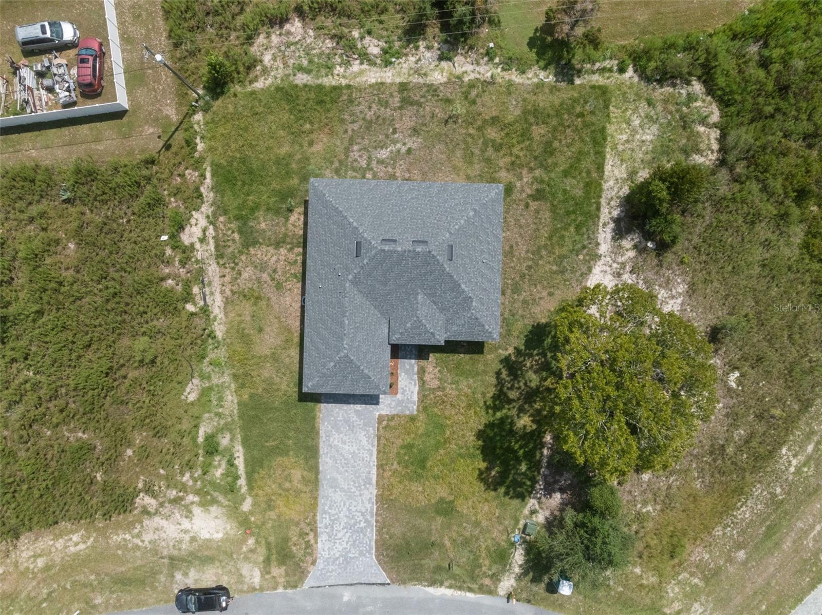 14426 Sw 48th Court Rd Property Photo 34