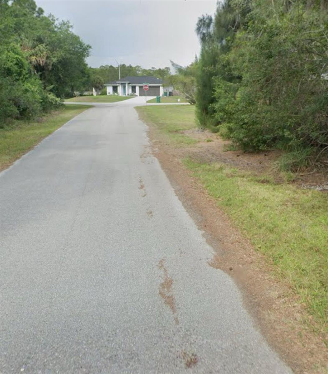 23350 Buckner Ave Property Photo 4