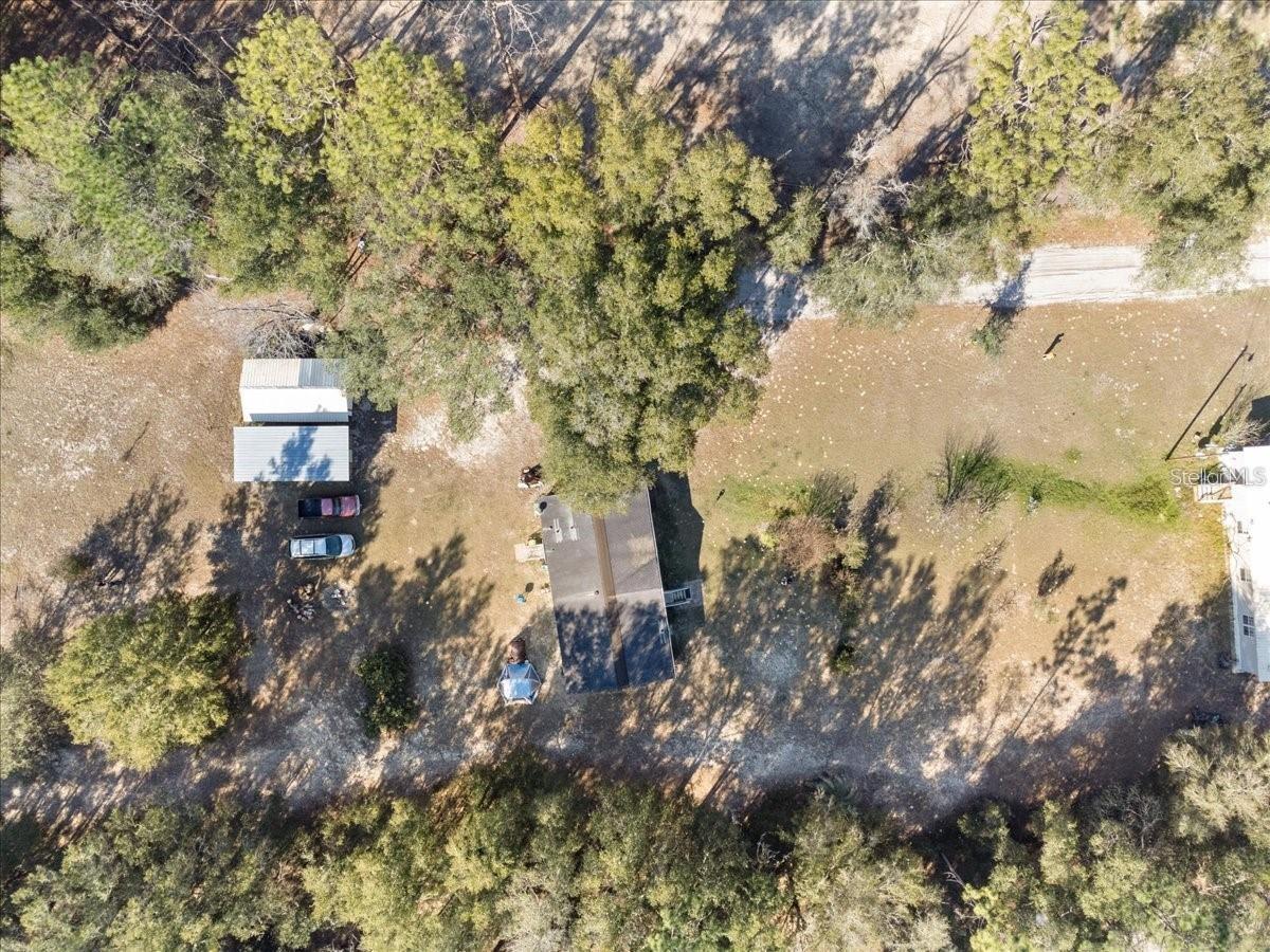 3230 Sw 189th Ave Property Photo 4