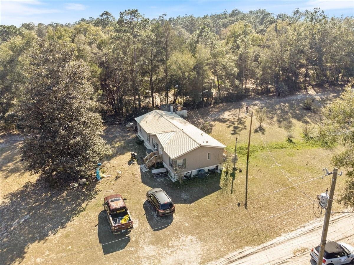 3230 Sw 189th Ave Property Photo 5
