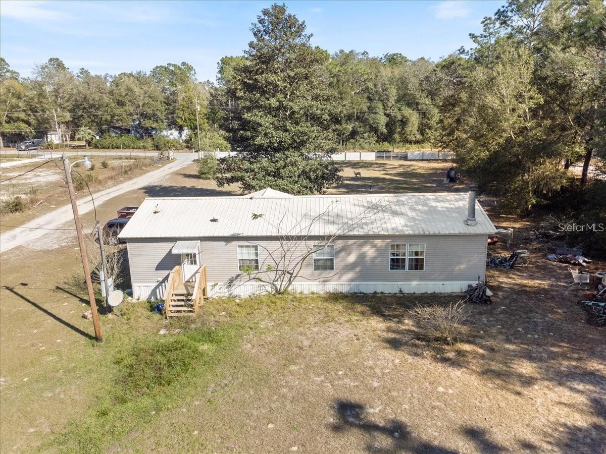 3230 Sw 189th Ave Property Photo 8