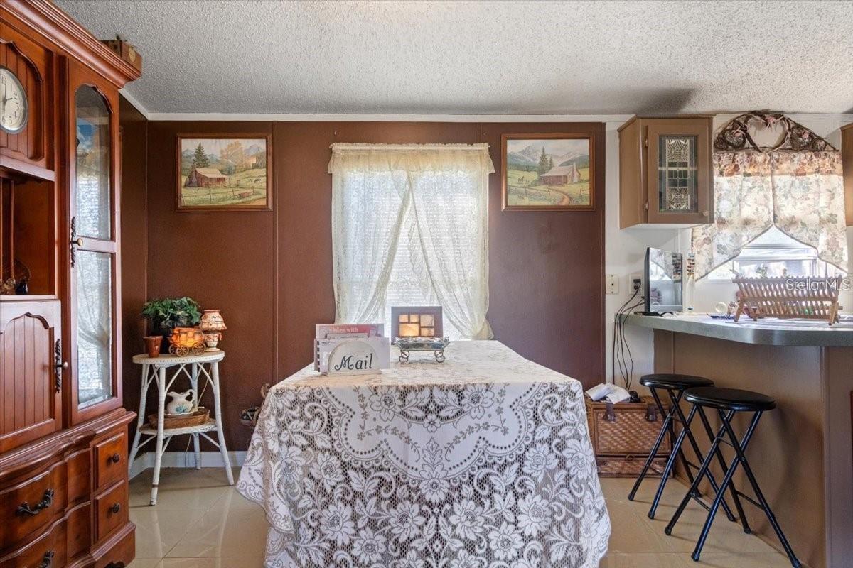 3230 Sw 189th Ave Property Photo 15