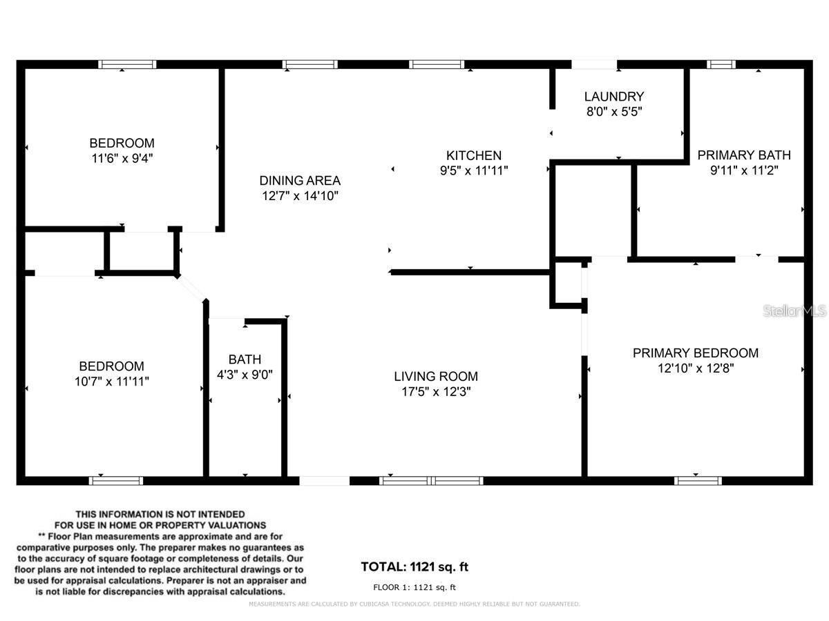 3230 Sw 189th Ave Property Photo 29